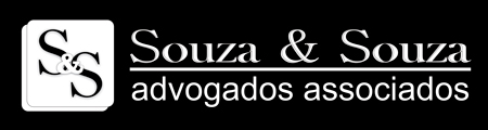 Souza e Souza Advogados Associados